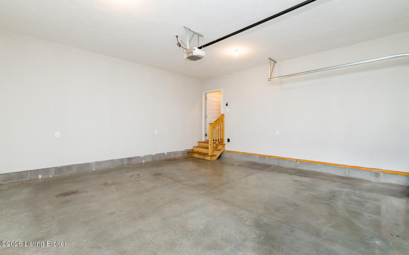 Listing Image 72