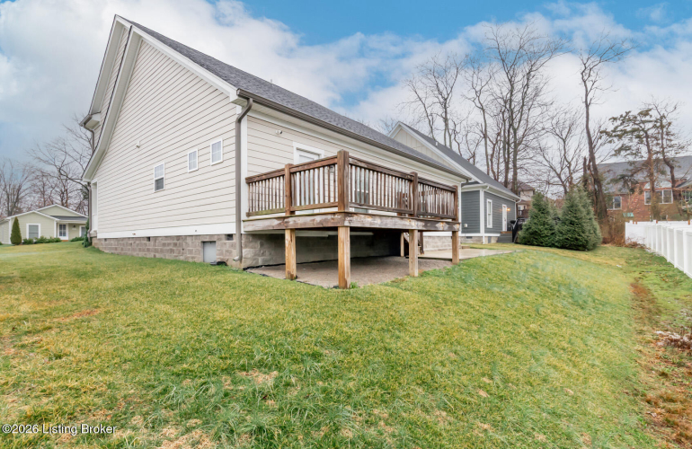 Listing Image 74