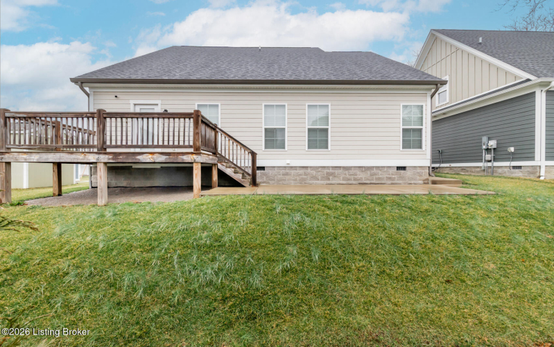 Listing Image 75