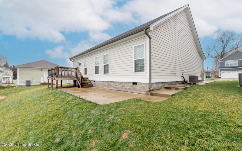 Listing Image 76
