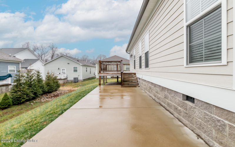 Listing Image 77