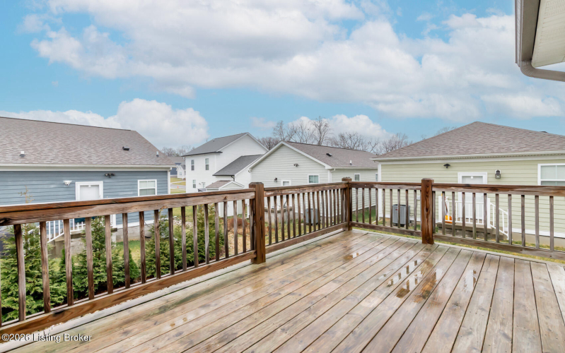 Listing Image 78