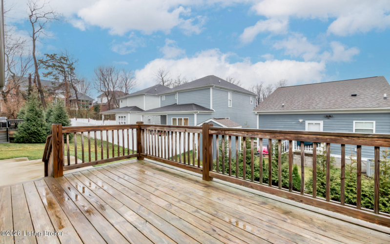 Listing Image 79