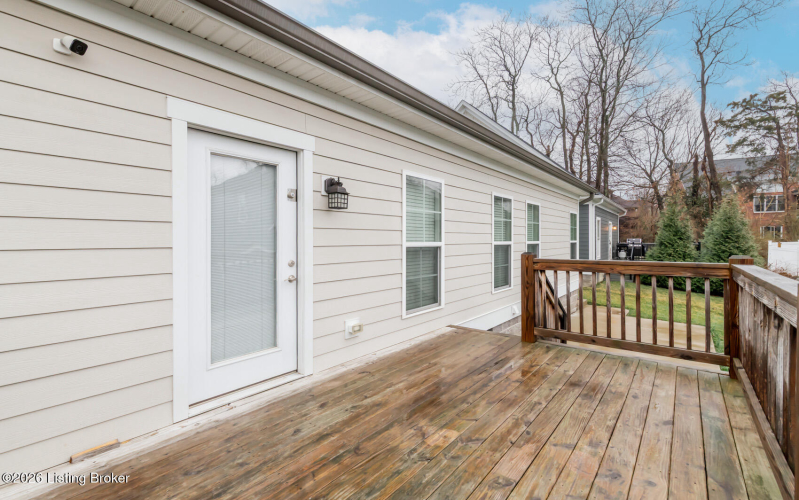 Listing Image 80