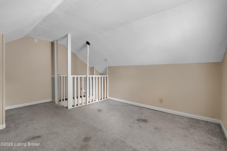 Listing Image 27