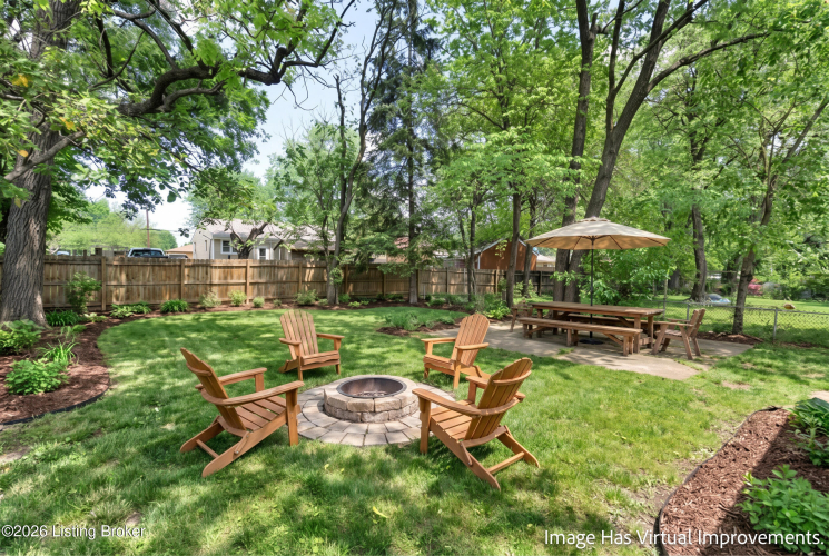 Listing Image 6