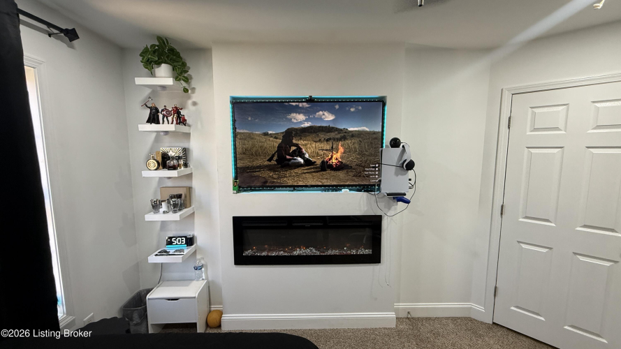 Listing Image 34