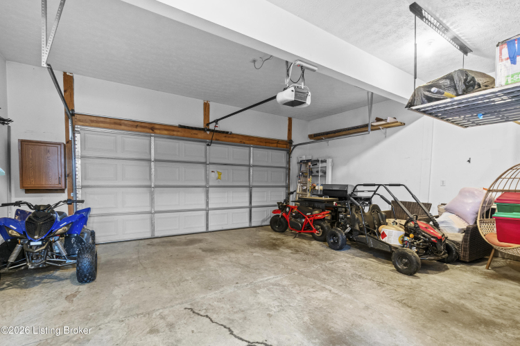 Listing Image 43