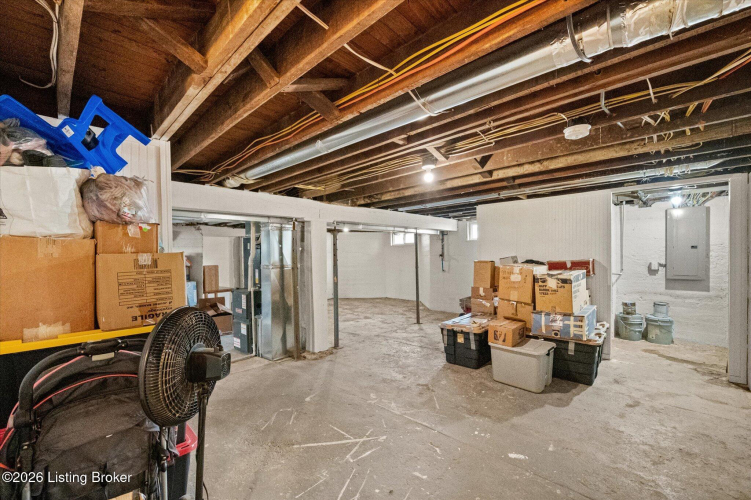 Listing Image 49