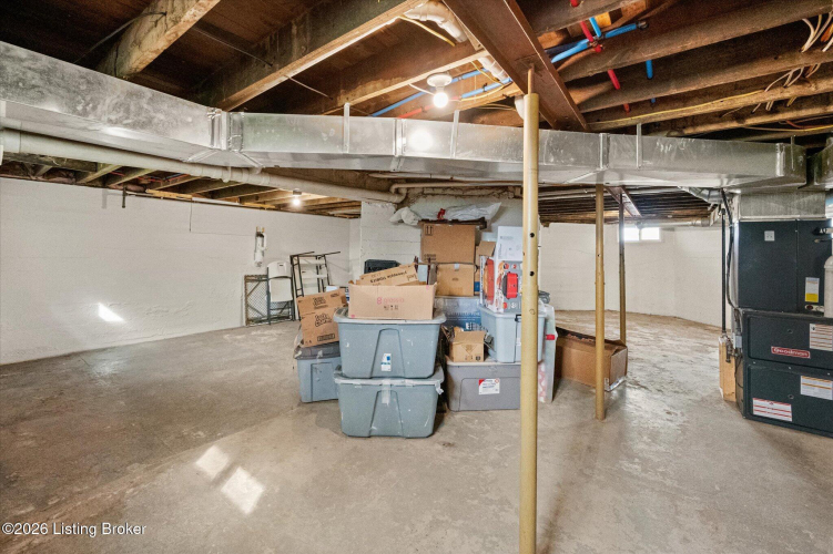 Listing Image 51