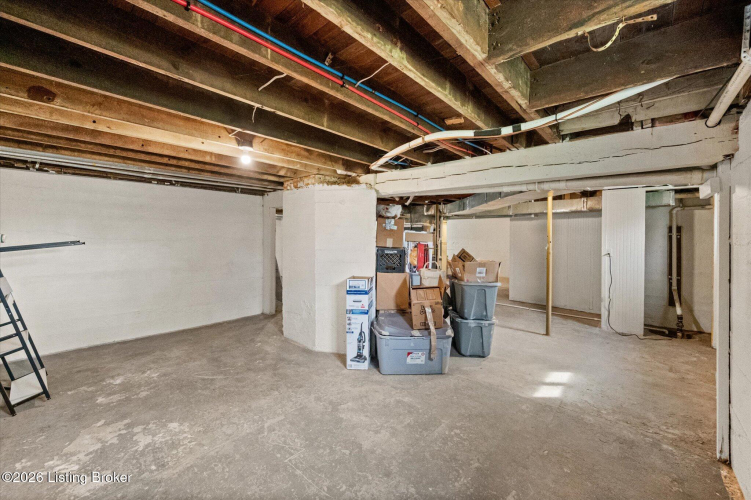 Listing Image 52