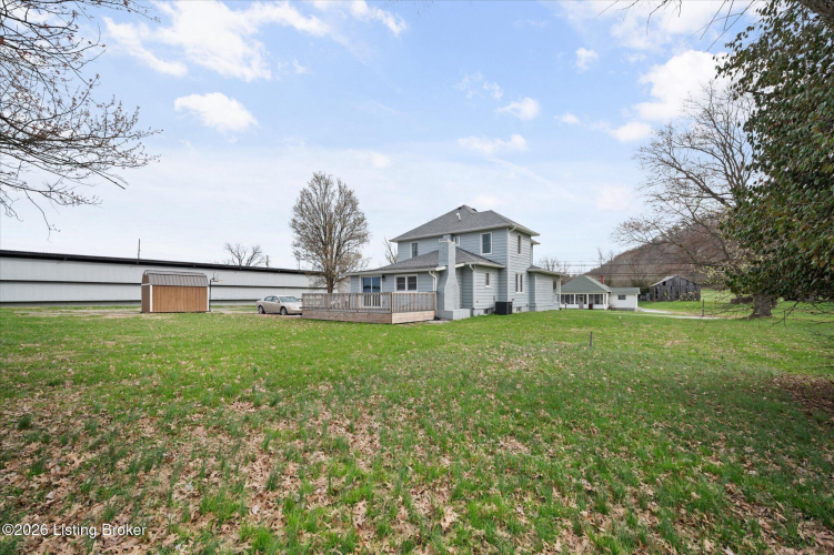 Listing Image 7