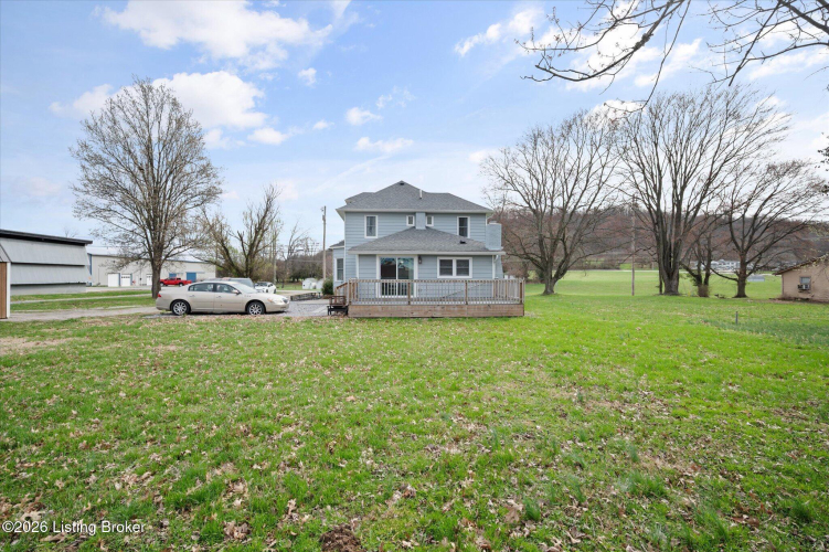 Listing Image 8
