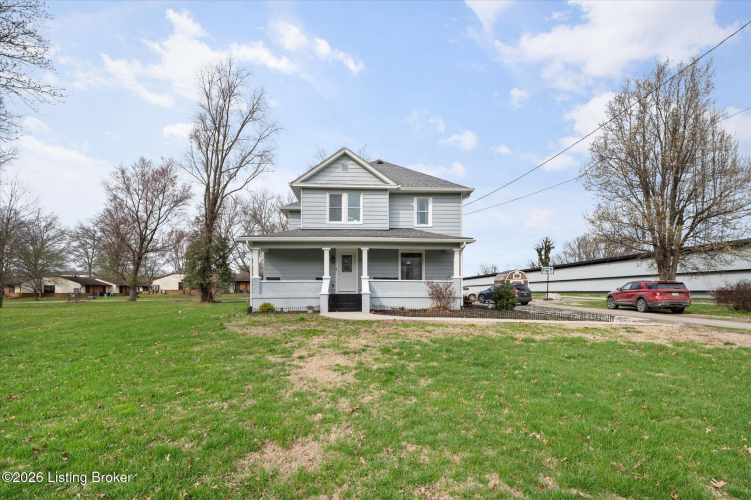 Listing Image 9