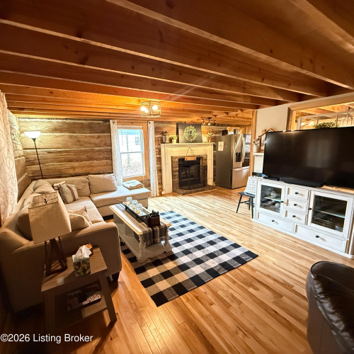 Listing Image 15
