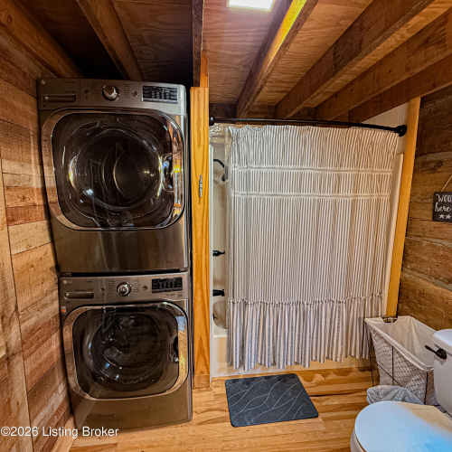 Listing Image 22