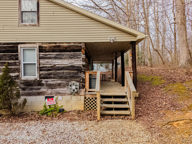 Listing Image 30