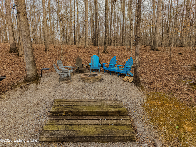 Listing Image 31