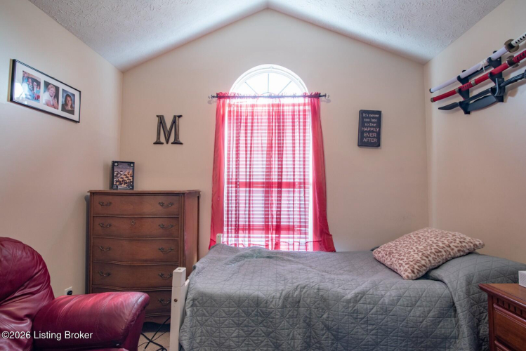 Listing Image 30