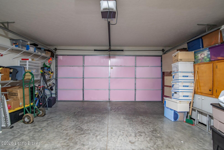 Listing Image 42