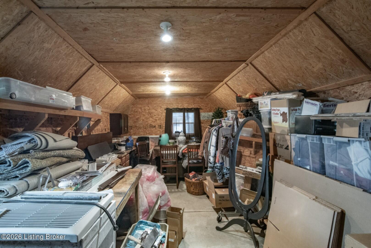Listing Image 37
