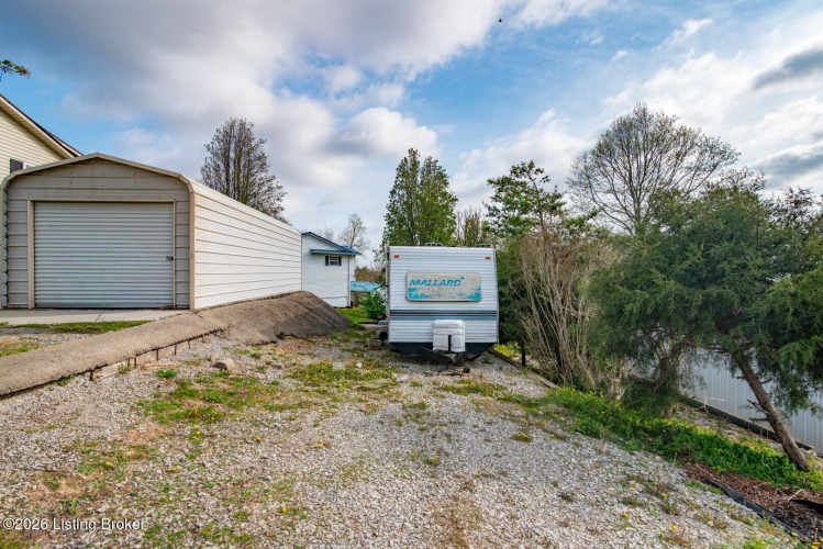 Listing Image 39