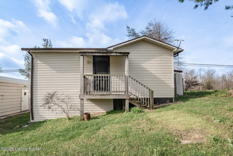 Listing Image 8