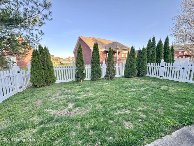 Listing Image 33