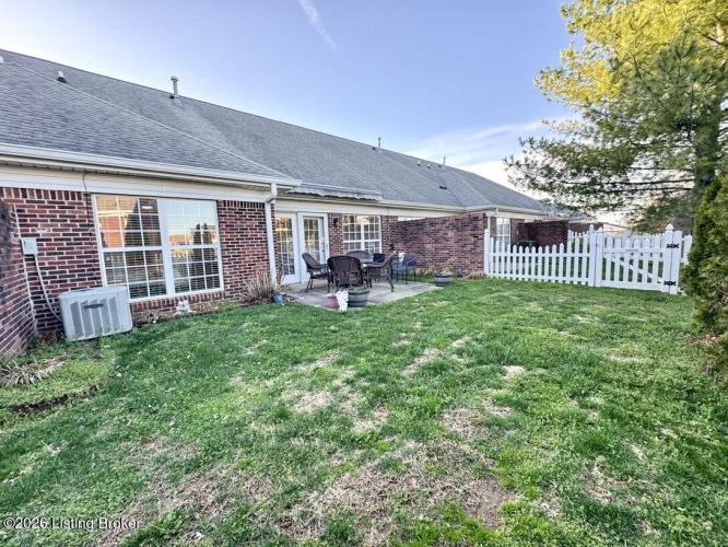Listing Image 35