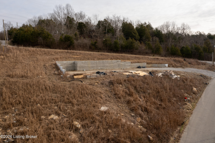 Listing Image 27