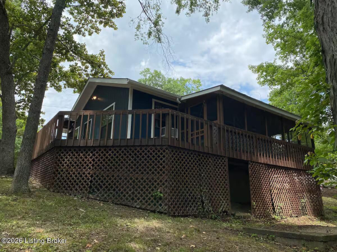 Listing Image 18
