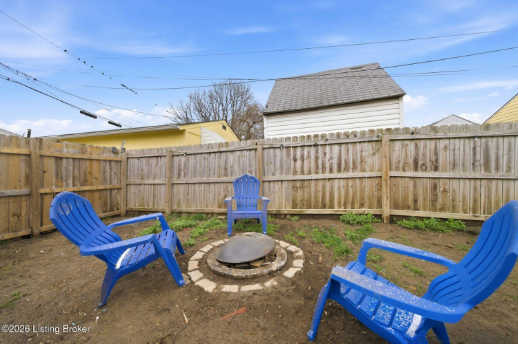 Listing Image 53