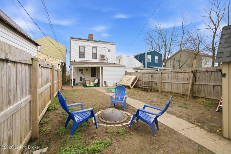 Listing Image 54