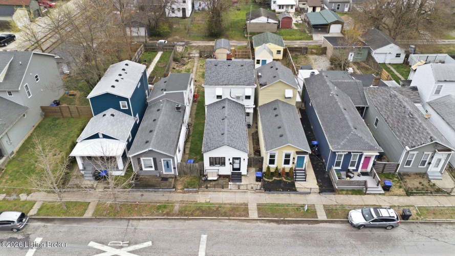 Listing Image 55