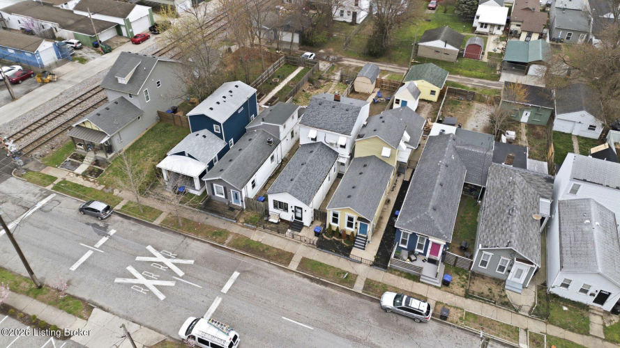 Listing Image 56