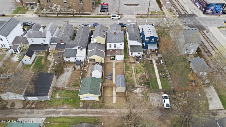 Listing Image 57