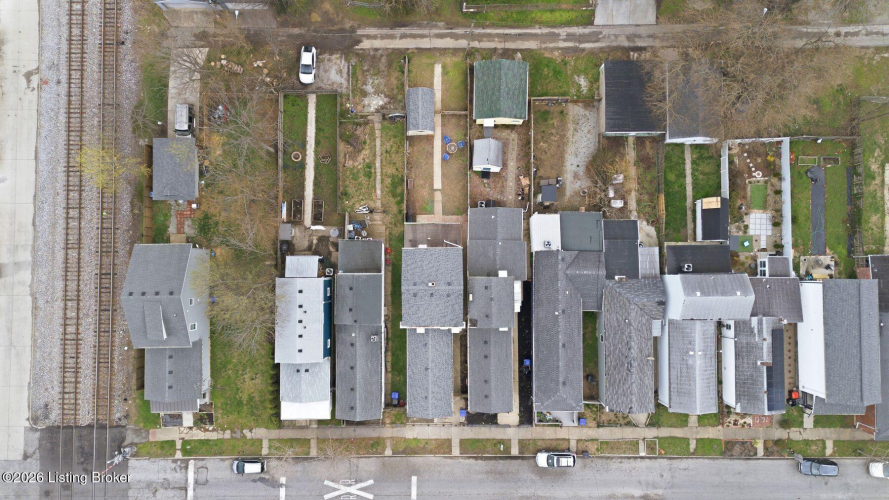 Listing Image 58