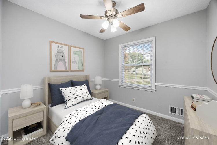 Listing Image 22