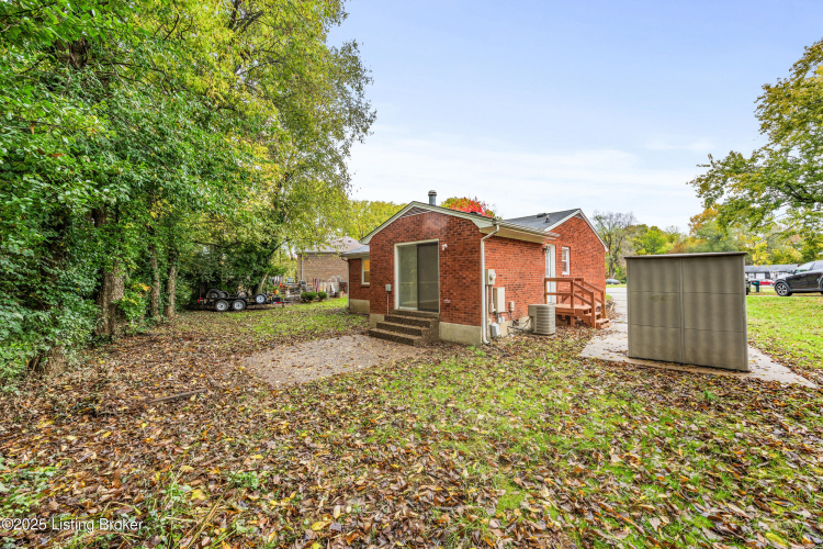 Listing Image 27