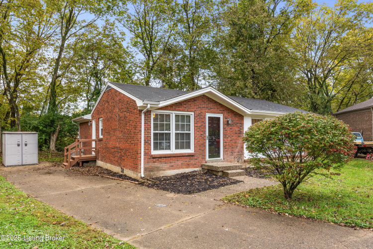 Listing Image 29