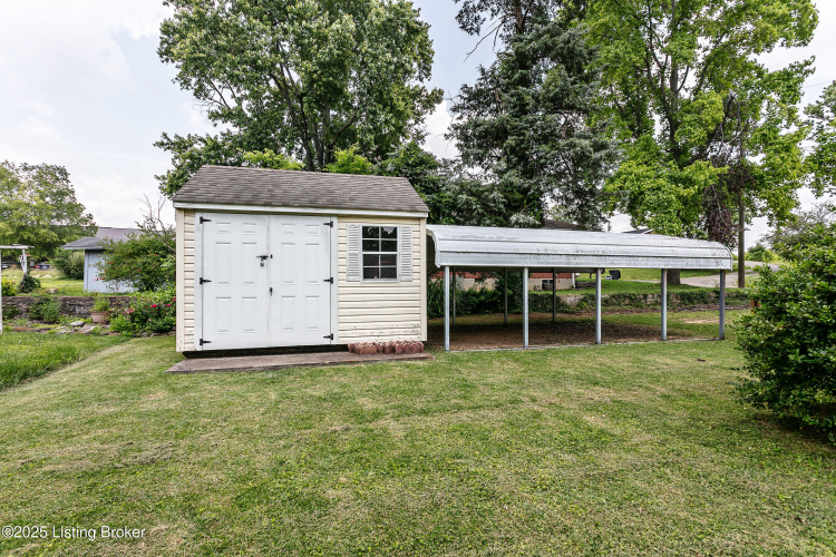 Listing Image 18