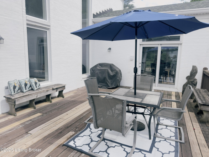 Listing Image 54