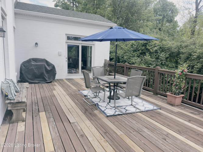 Listing Image 55