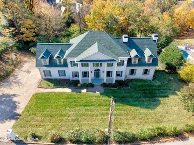 Listing Image 58