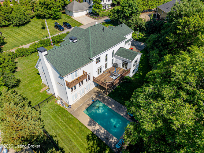 Listing Image 80