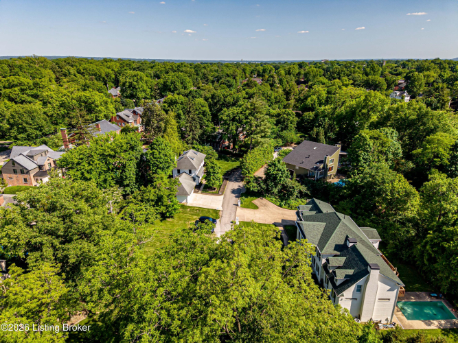 Listing Image 81