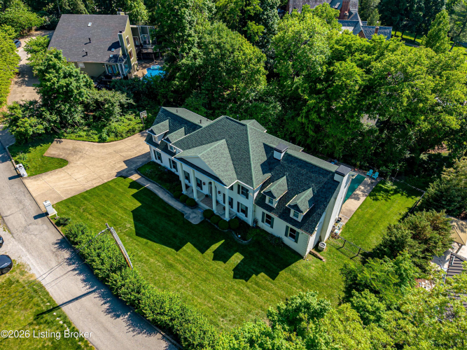 Listing Image 82