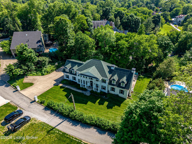 Listing Image 83
