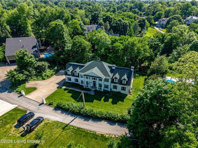 Listing Image 84
