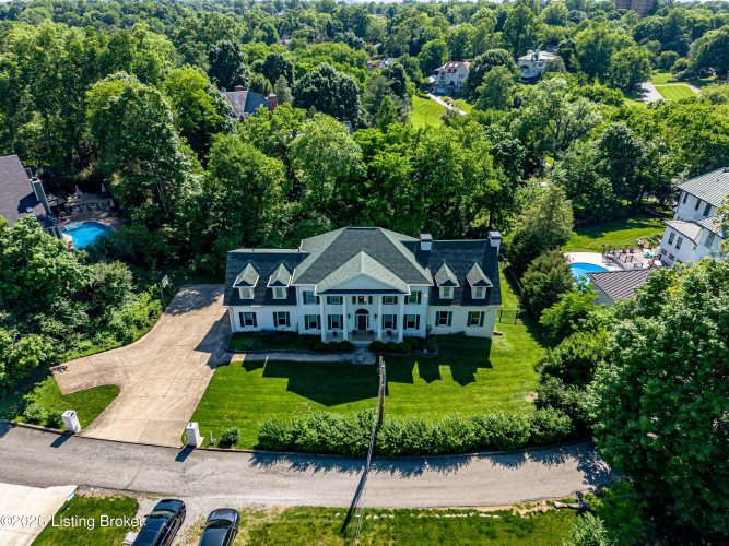 Listing Image 85